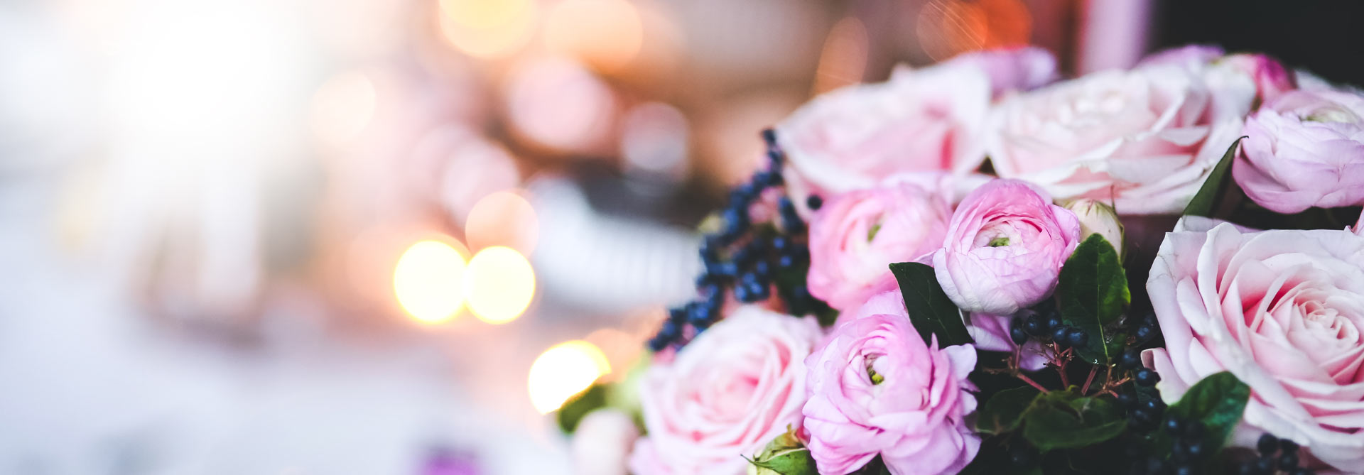 Wedding Choreographer in Janakpuri