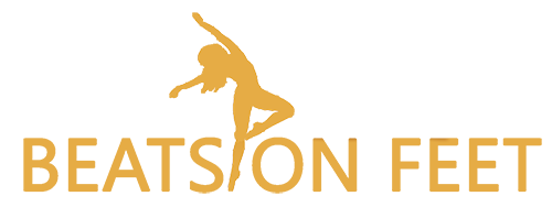 BEST DANCE CHOREOGRAPHERS IN DELHI