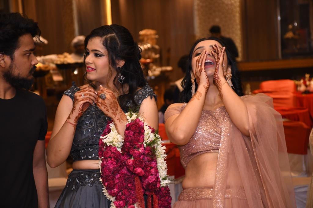 clients review on BeatsOnfeet