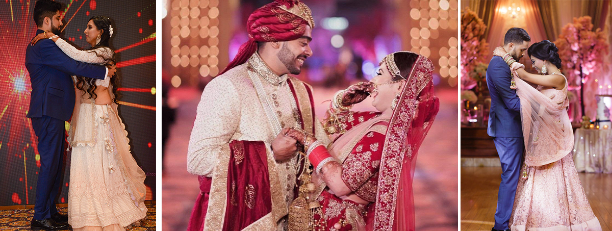 WEDDING DANCE CHOREOGRAPHER IN PASCHIM VIHAR