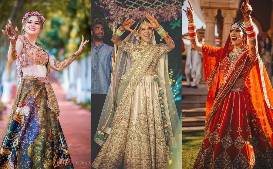 best-wedding-choreographer-in- Model-Town