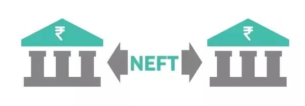 Dance company in Delhi