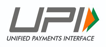 Wedding choreographer in East Wedding