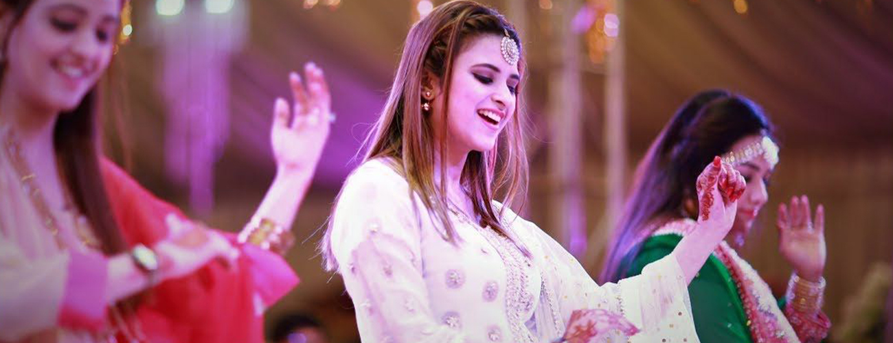 WEDDING DANCE CHOREOGRAPHER IN DWARKA