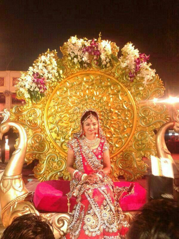 Wedding Dance Choreographer in Delhi